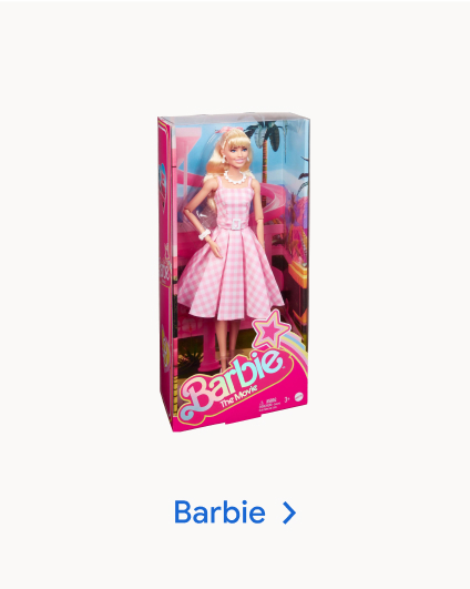 shop barbie doll deals