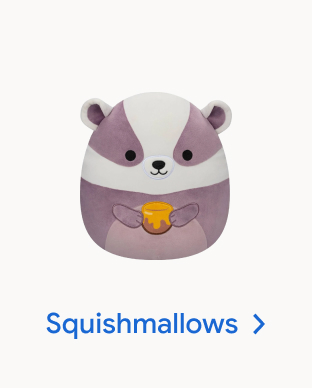 shop squishmallow deals
