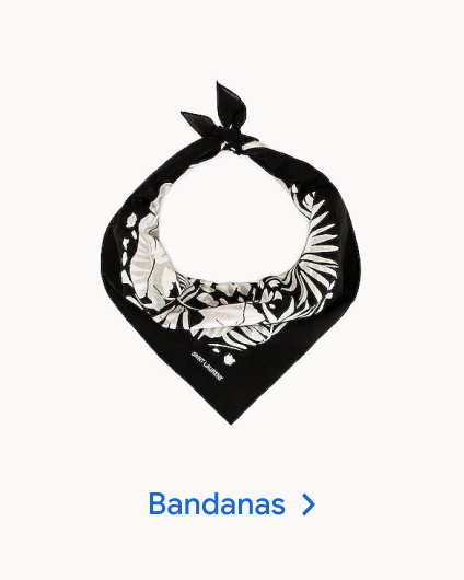 Bandanas