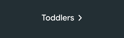 Toddlers