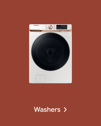 Washers