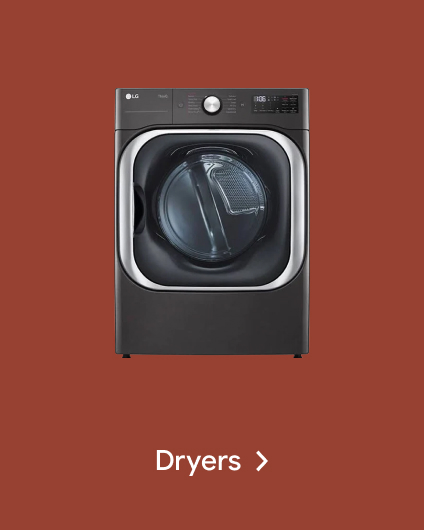 Dryers