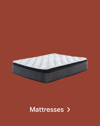 Mattresses