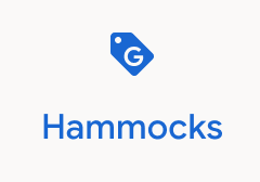 Hammocks