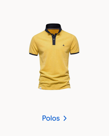 Polos