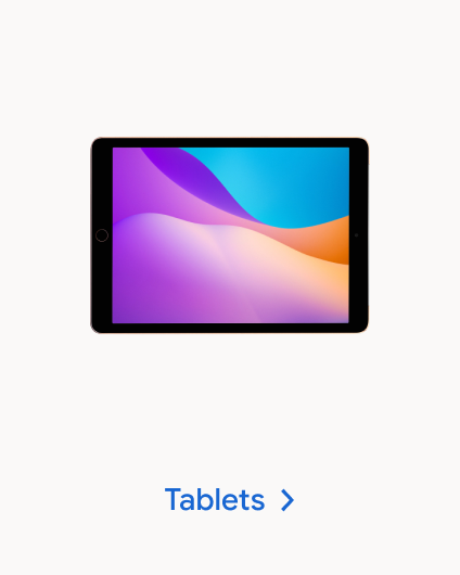 Tablets