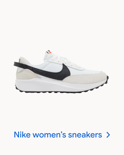 Nike women's sneakers