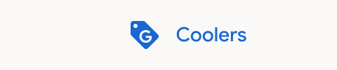 Shop coolers on sale