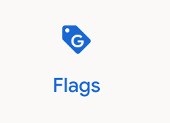 Shop American flags