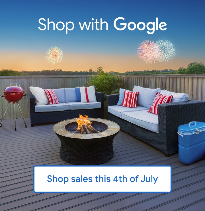 Shop deals