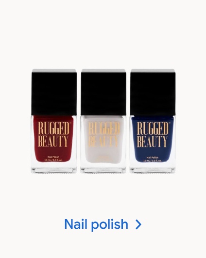 Shop 4th of July nail polish on sale