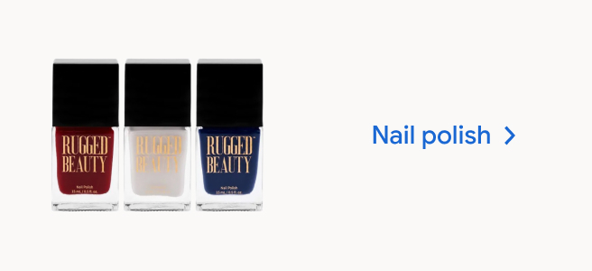 Shop 4th of July nail polish on sale