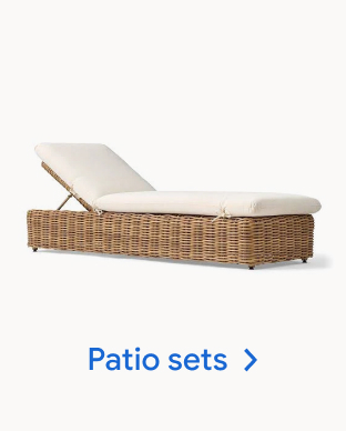 Shop patio sets on sale
