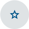 AR icon