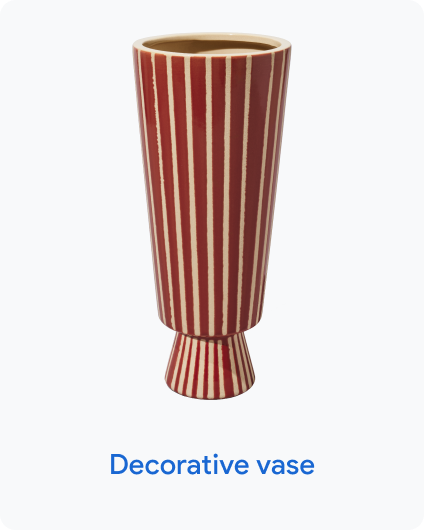 shop decorative vase