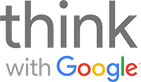 think with Google