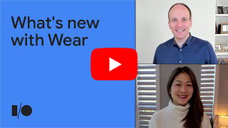 Video-Miniaturansicht „Neu mit Wear“