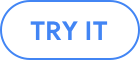 Try It Button