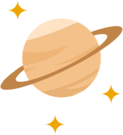Ikon Astronomi