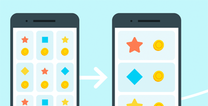 Imagen de "Sugerencias de UX para optimizar las apps de videojuegos"