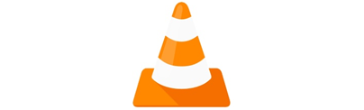 دراسة حالة عن VLC