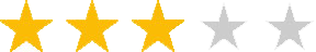 Star Rating