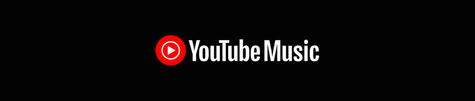 YouTube Music  