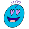 ytc_20220628_portfolio_icon_happyface_96x96_2x.png