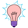 ytc_20220628_portfolio_icon_lightbulb_96x96_2x.png