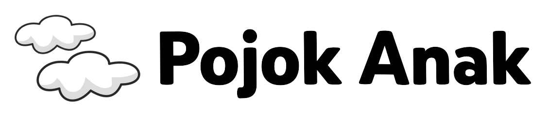 Pojok Anak