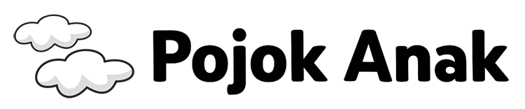 Pojok Anak