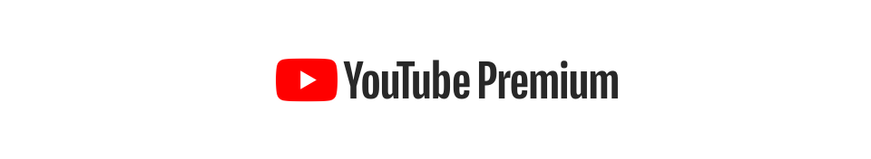 YouTube Premium