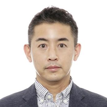 Akihiro Miyata