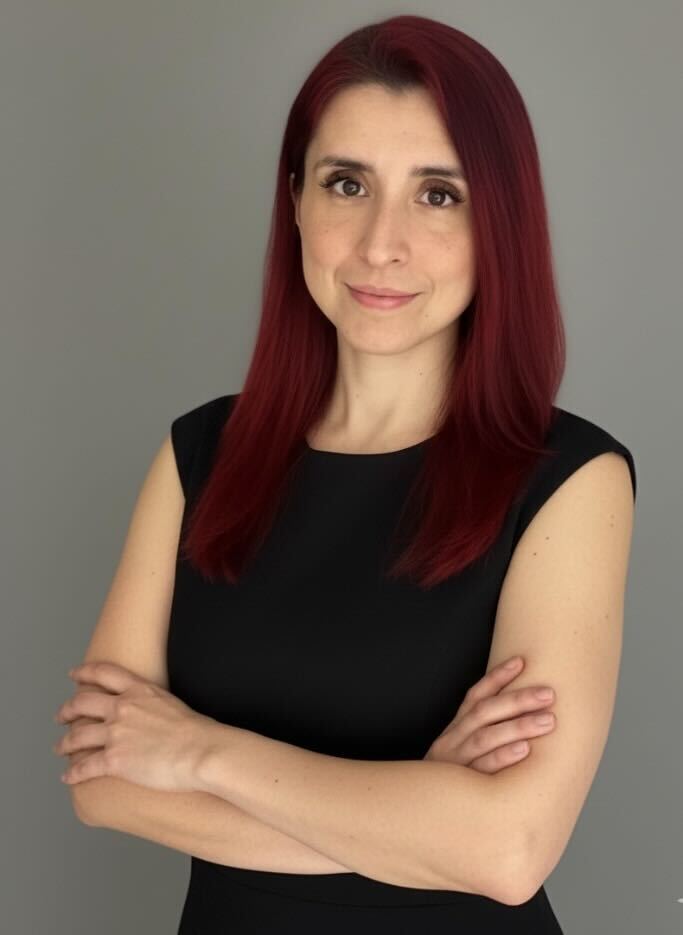 Estela Franco