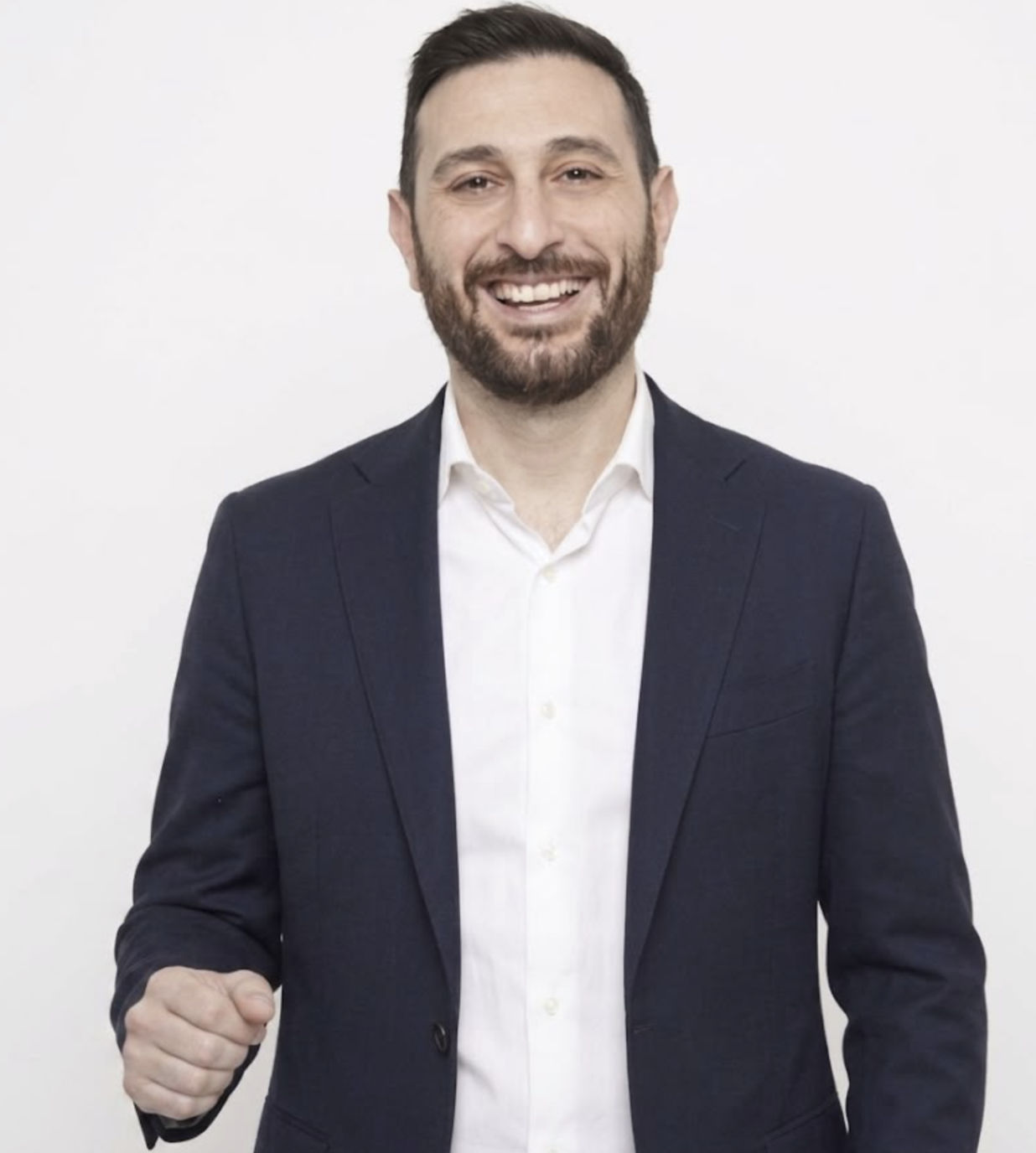 Gaetano Romeo