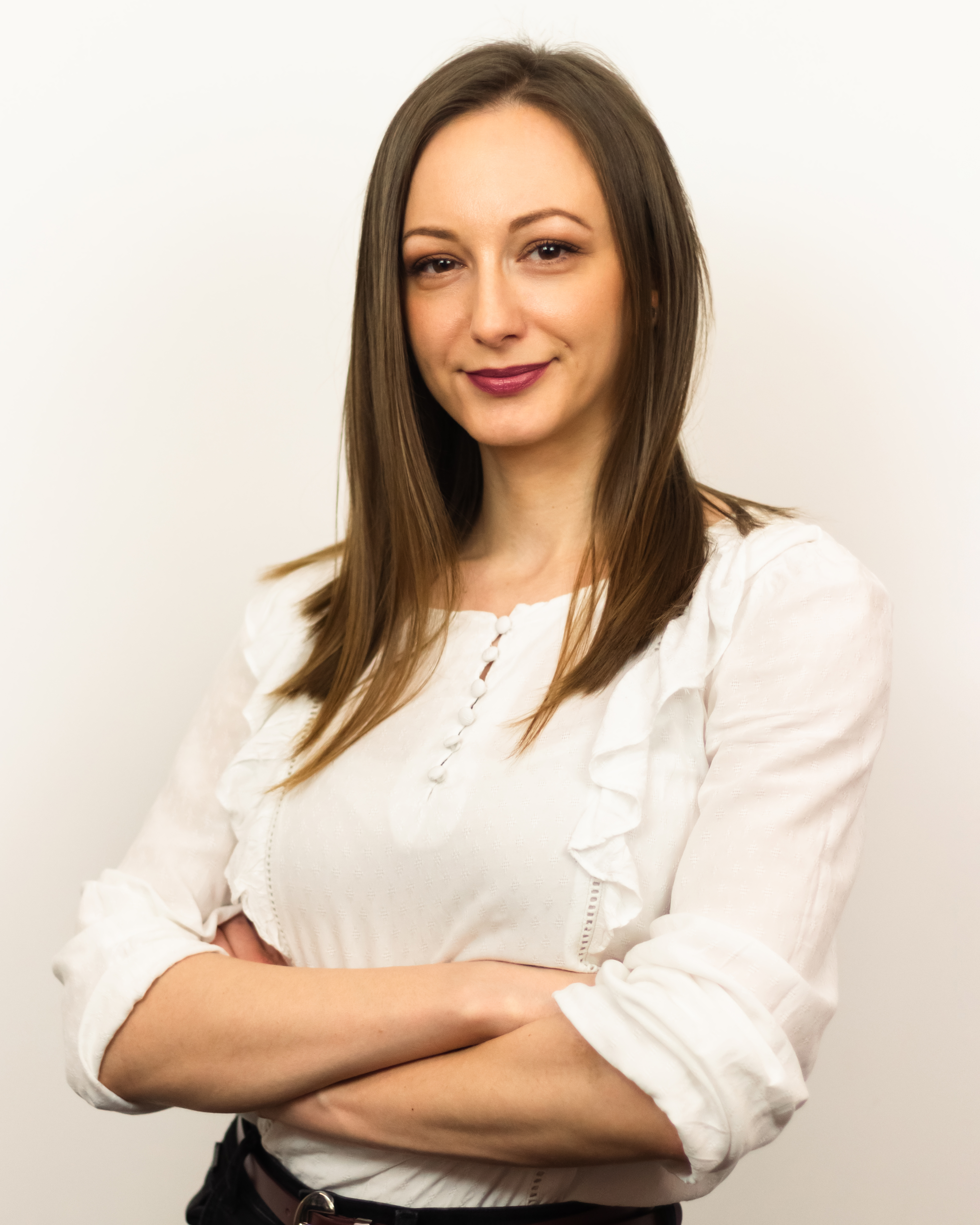 योवाना अव्रामोविच