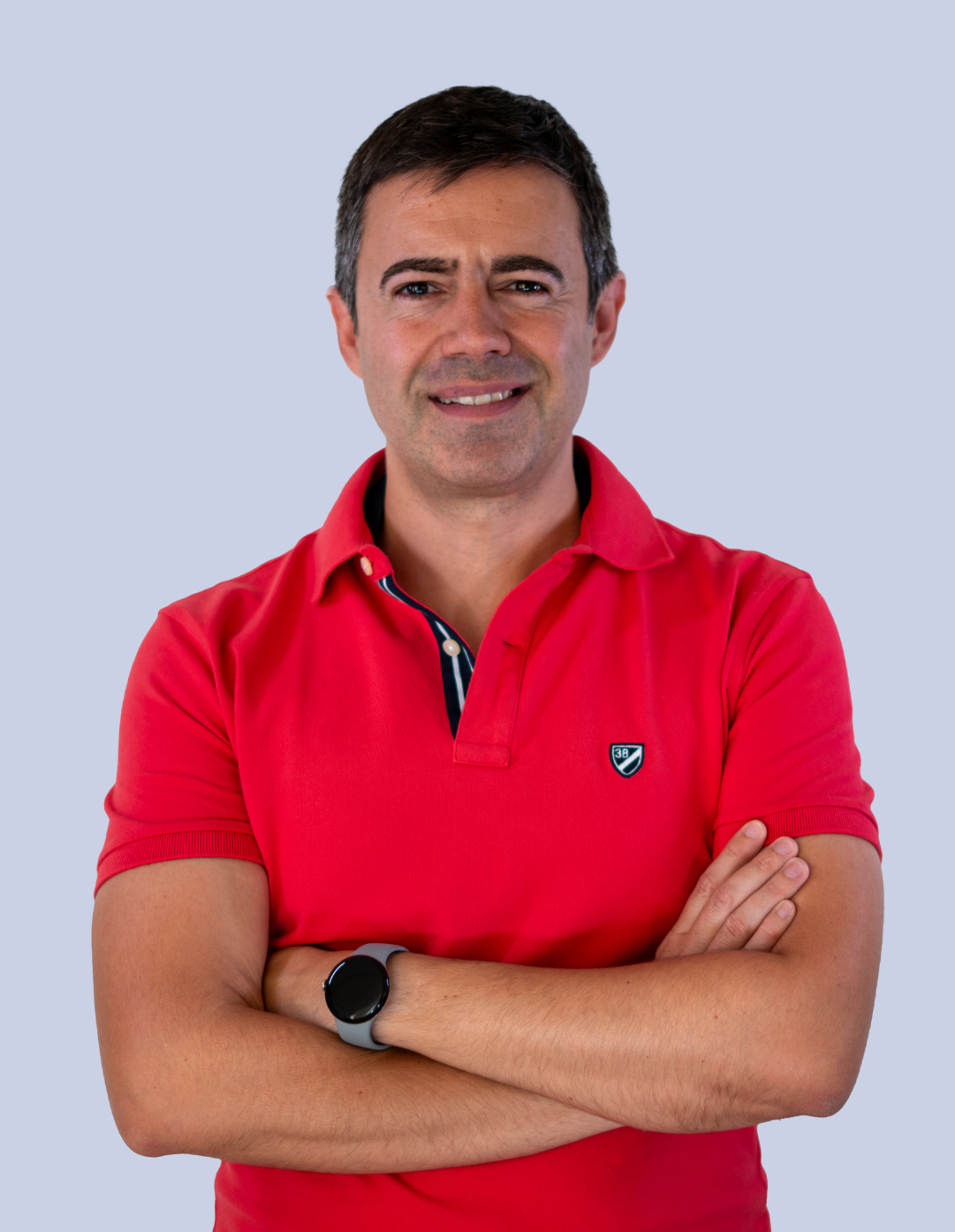 Juan Seguí