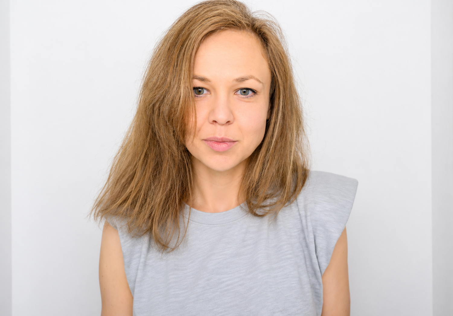 Martyna Ağanoğlu