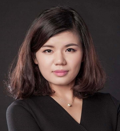 MJ Tsai