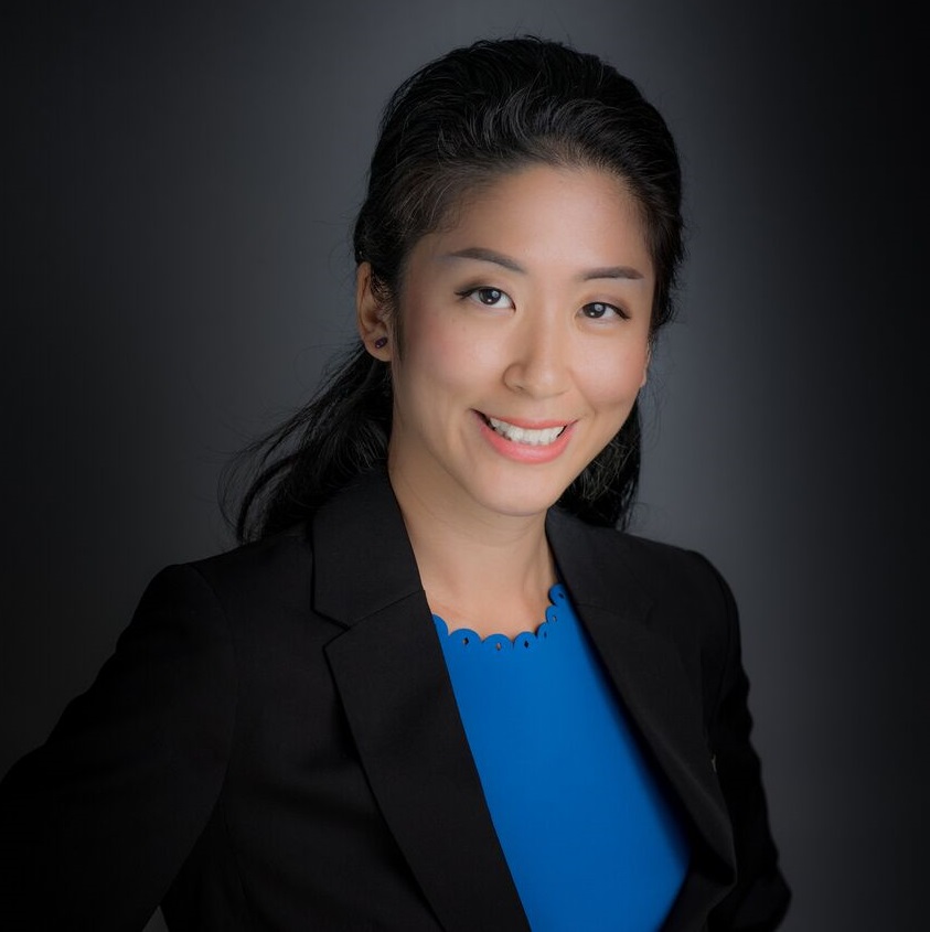 Monica Chia
