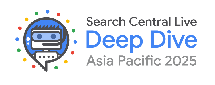 Search Central Live 2025