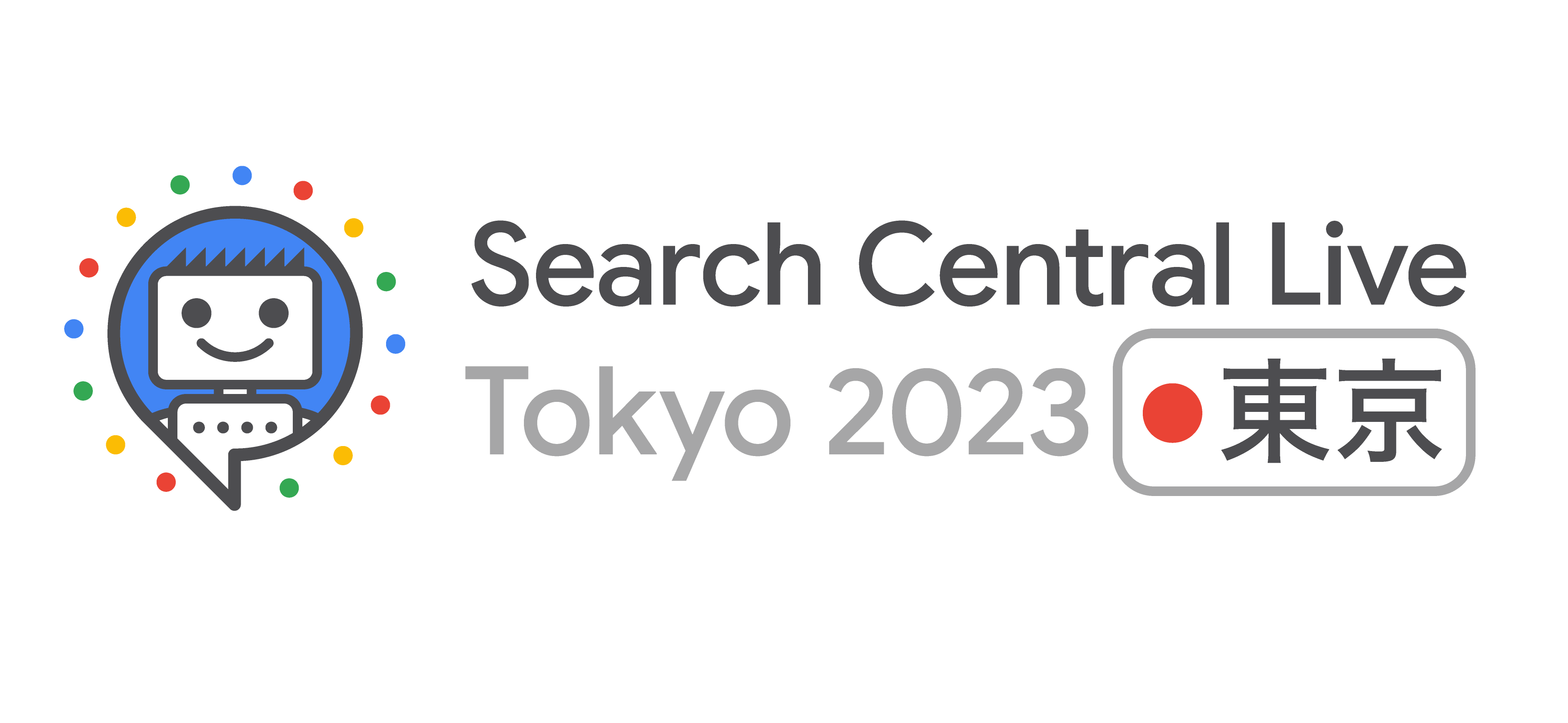 search-central-live-tokyo-2023