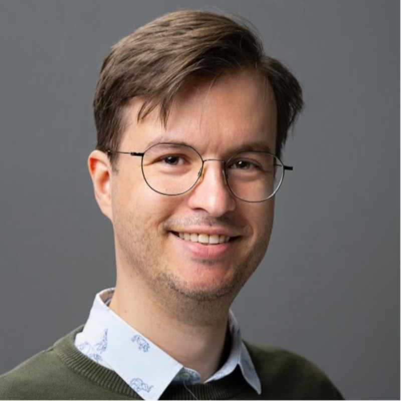 Thiago Pojda