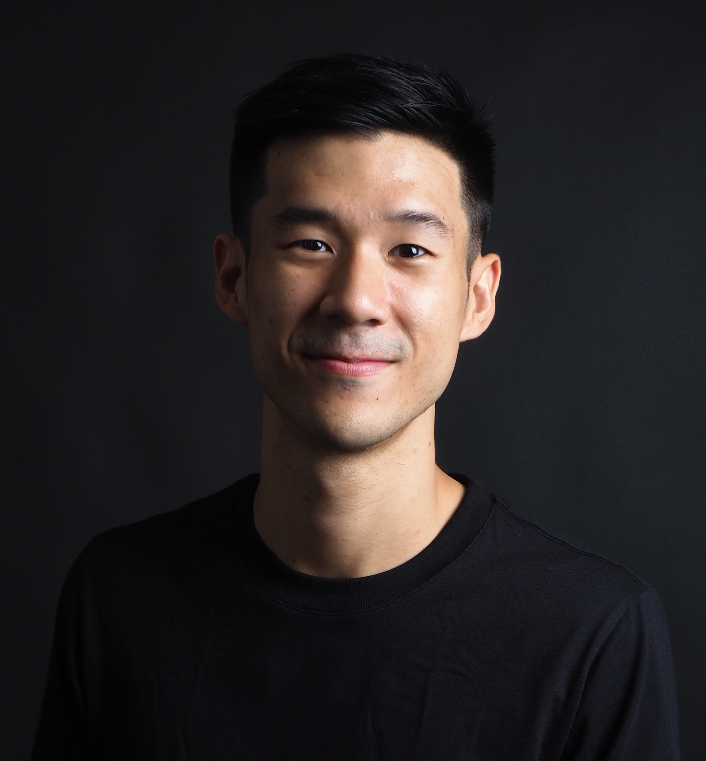 Toon Lim