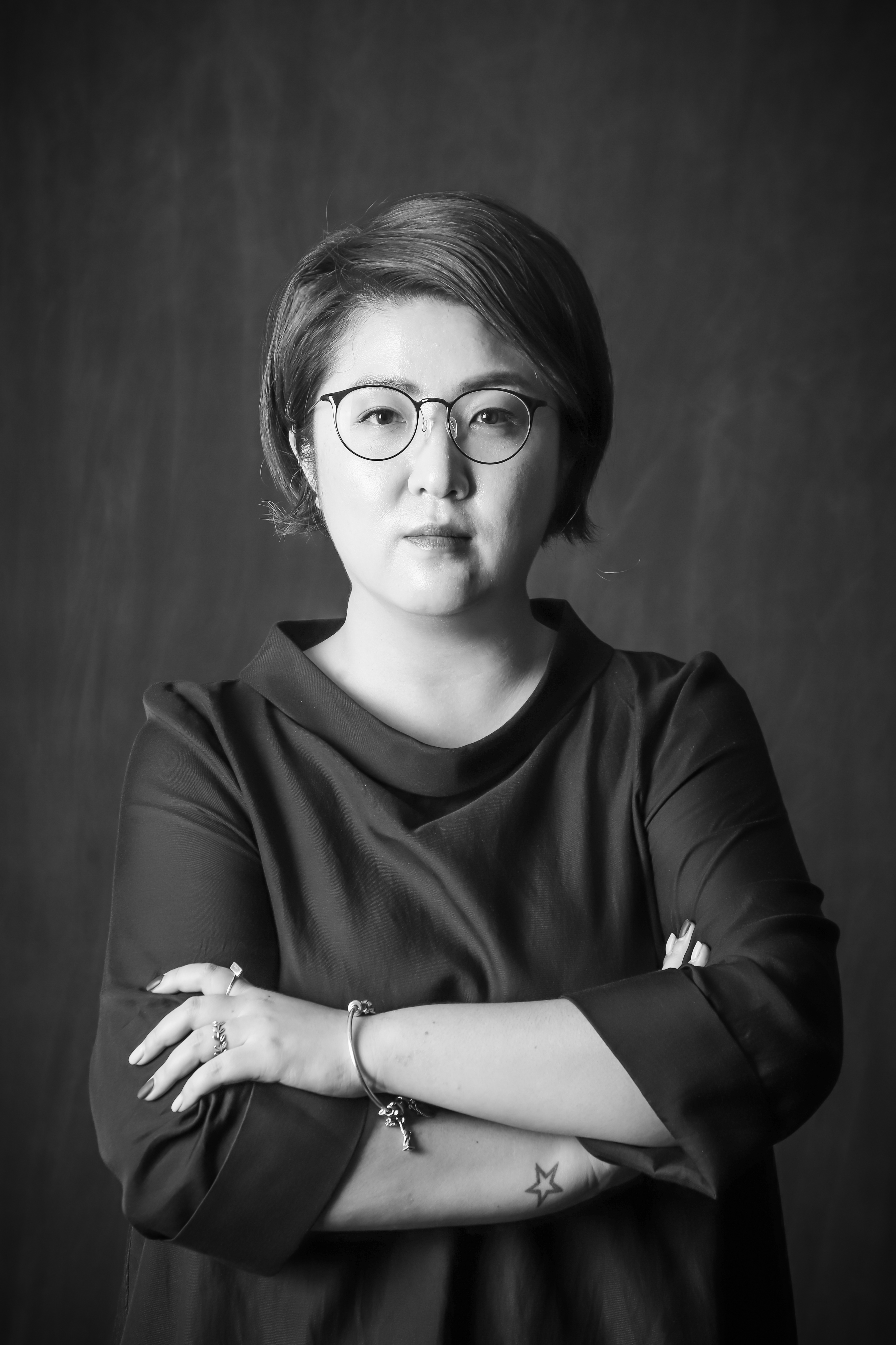 Yunhee Choi