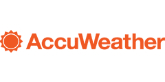 AccuWeather