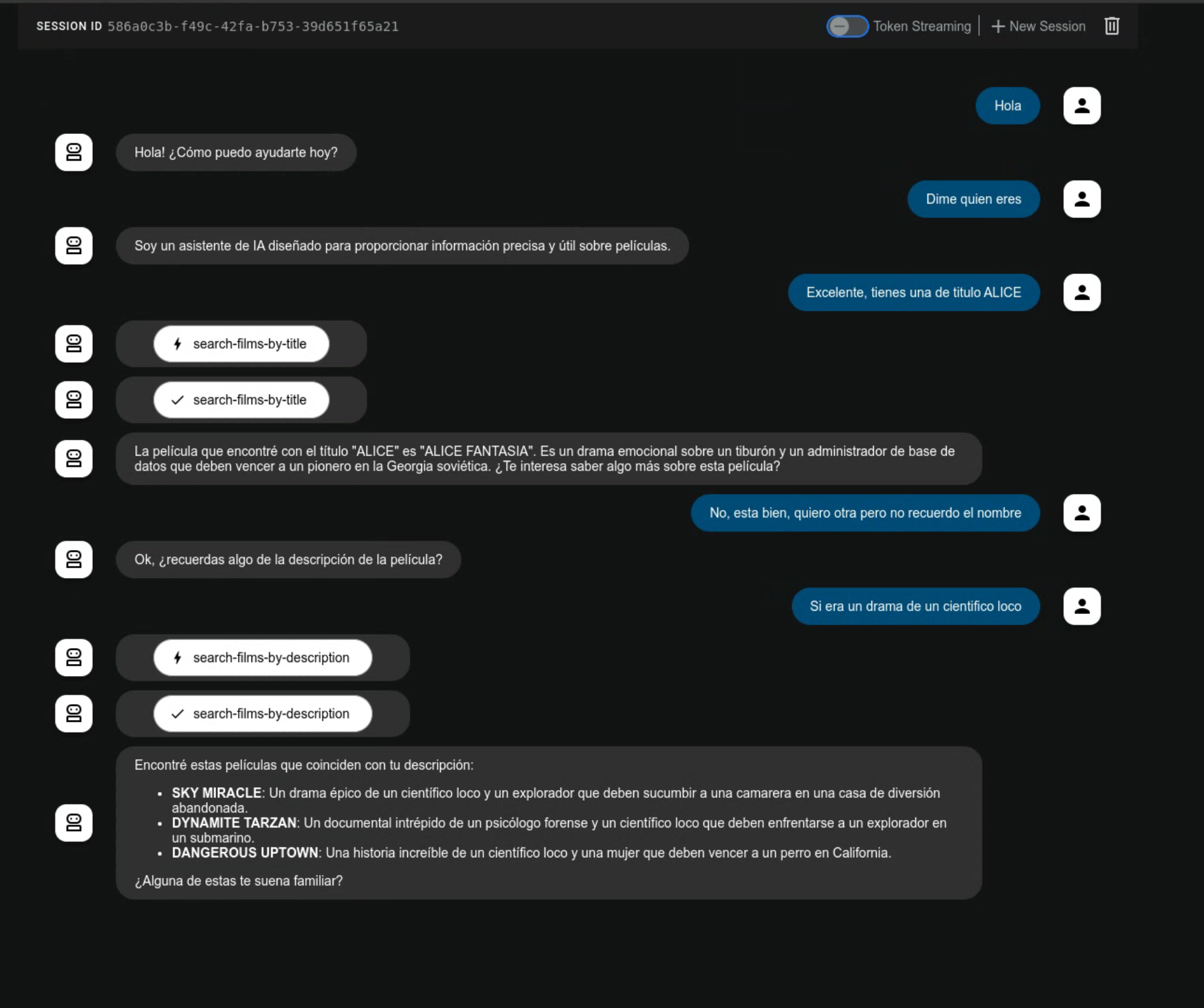 GitHub - javierbarthe/my-adk-agent-with-MCP-toolbox: With the agent adk ...