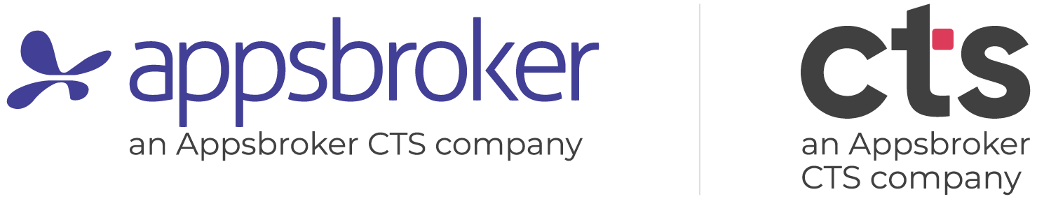 GOOGLE CLOUD SOLUTION EXPLORER visual data 7