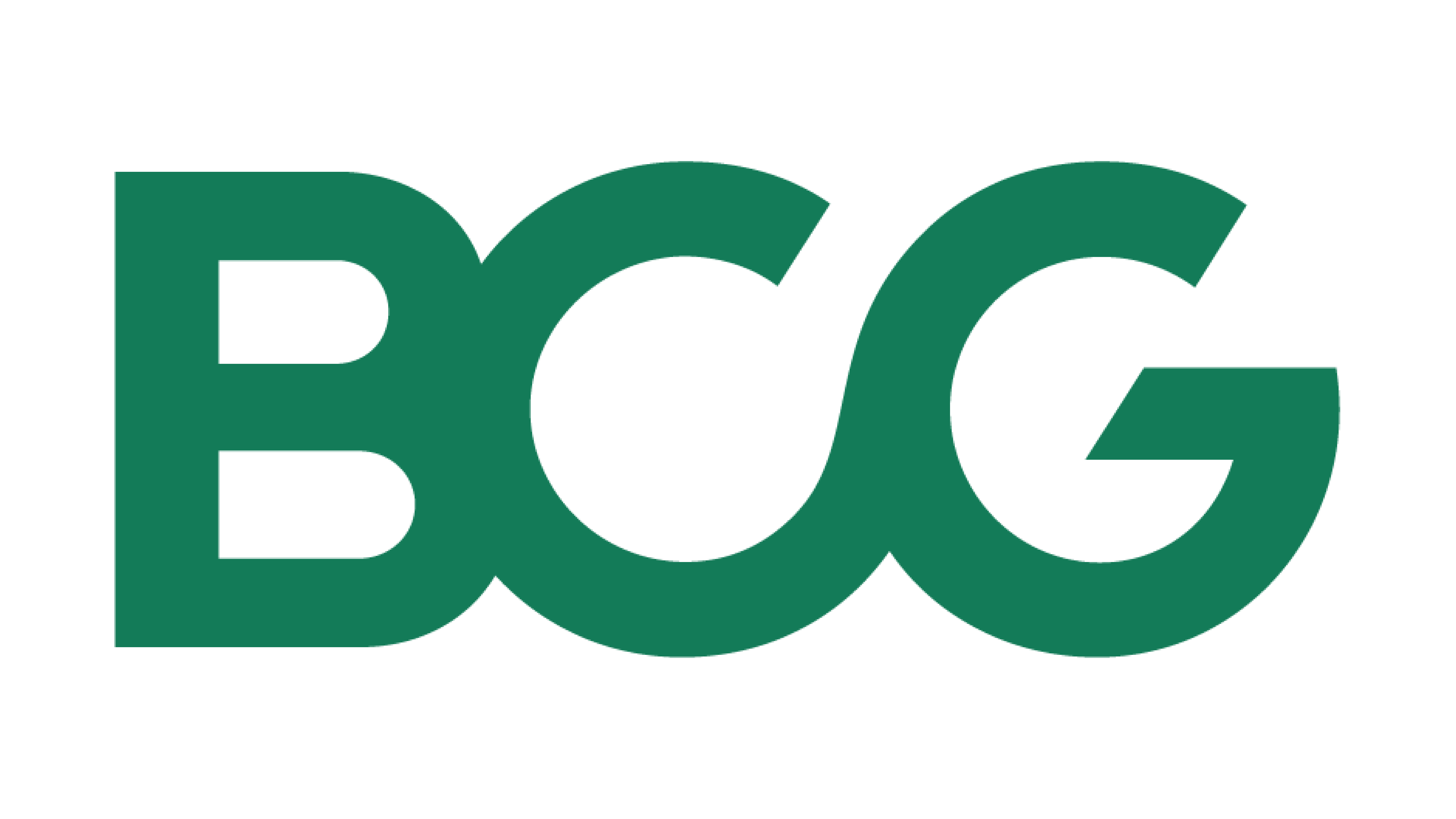 BCG
