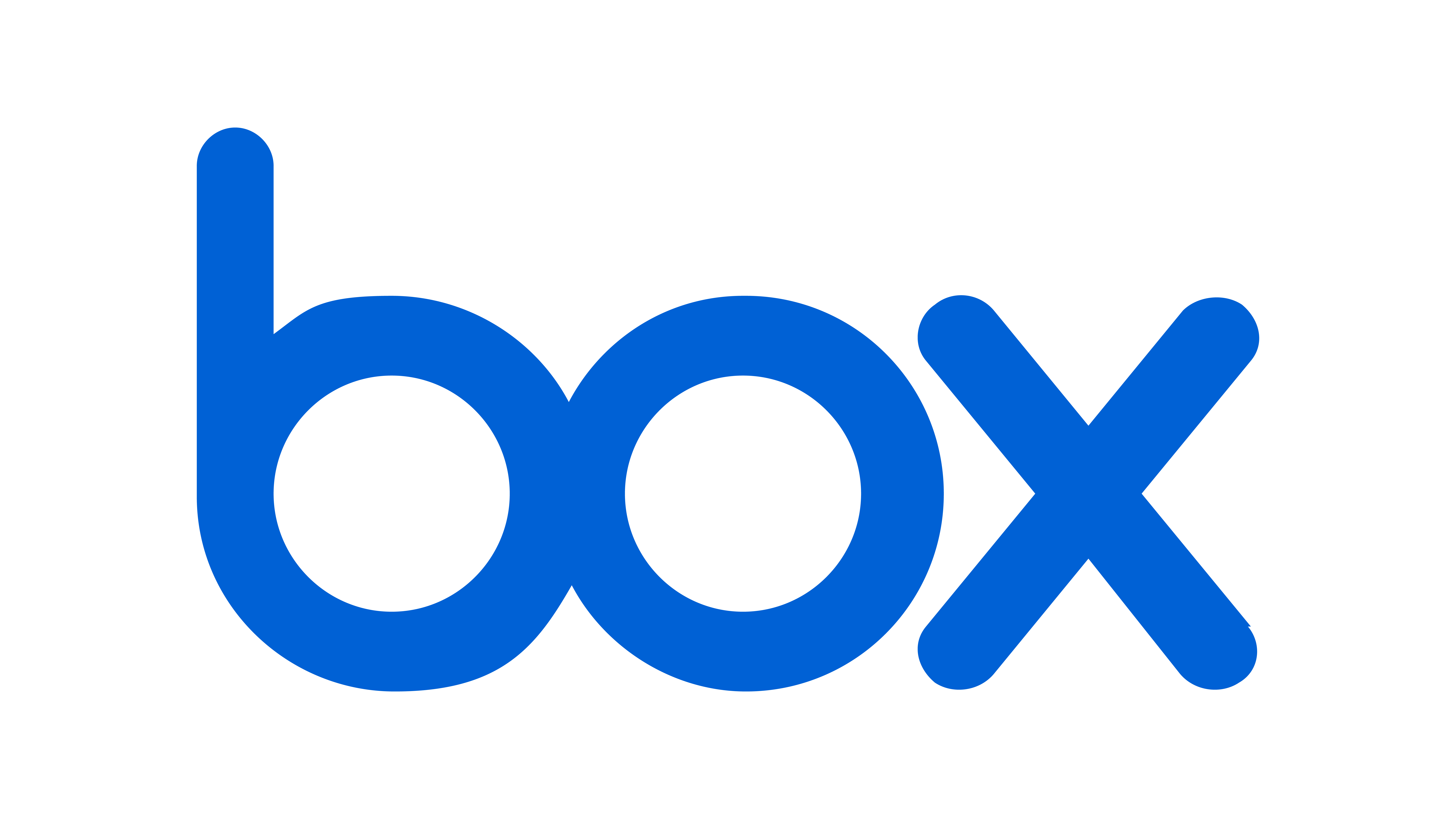 BOX